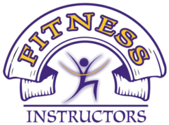 Lidia's Group Fitness | Instructors | Forney, Texas