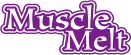 MUSCLE MELT – Test your muscle endurance with this weight training class. You will work every muscle group for 4 minutes straight.